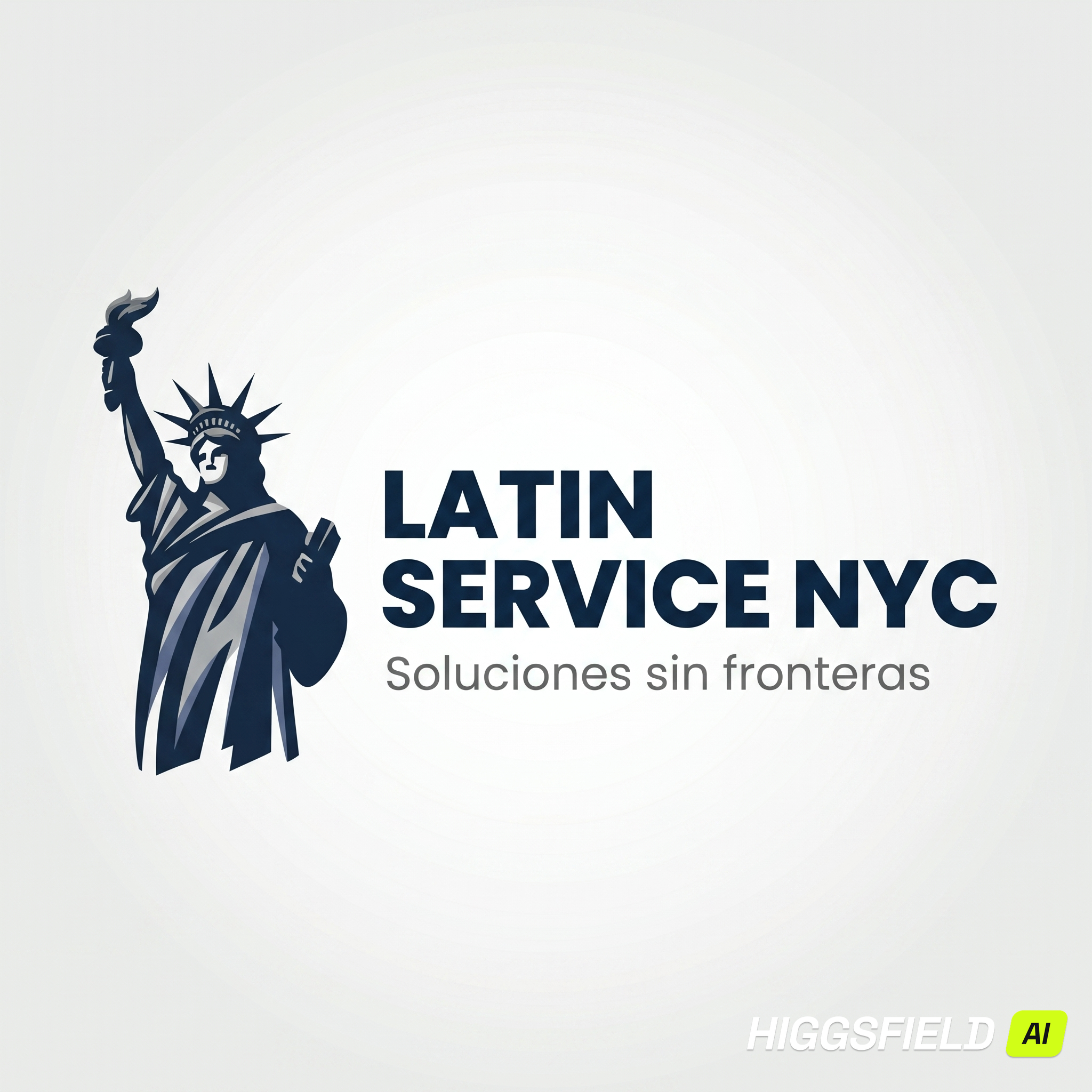 Latin Services NY